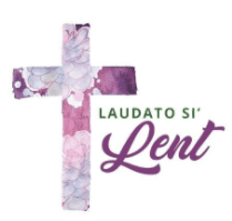 Creativity for Christ's creation: everyone's talents are needed - Laudato  Si' Movement