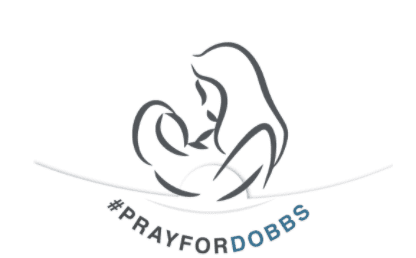 Bishop Walkowiak invites your prayers June 1-9 ahead of Dobbs decision