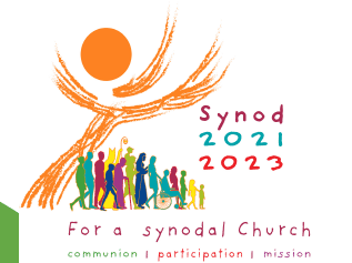 Calling All Catholics: Synod Listening Sessions