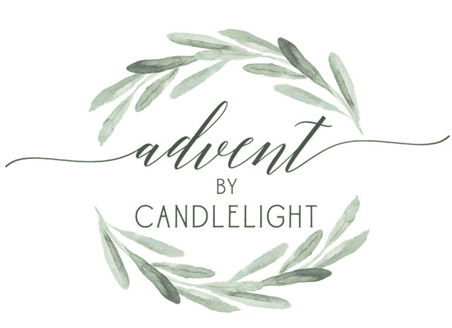 Advent by Candlelight, Friday, Dec. 6