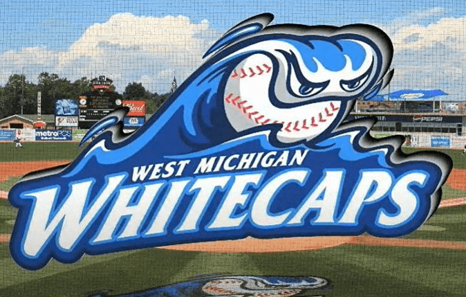 Sign up by June 11 for Whitecaps Baseball Game