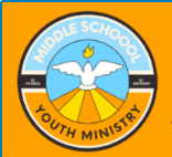 Middle School Ministry