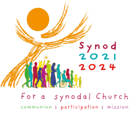 Synod Listening Session, March 12