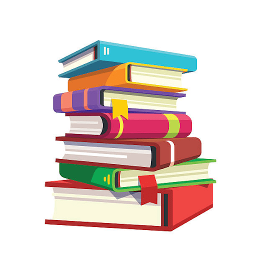 Knights of Columbus Book Sale, April 26 & 27