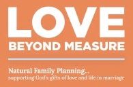 Natural Family Planning (NFP) Week: July 21-27