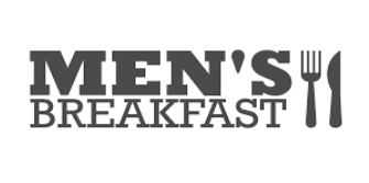 Men’s Breakfast, Jan. 18