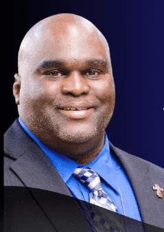 Advent Parish Mission, Dec. 13-16