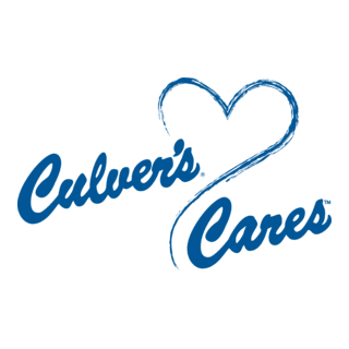 Culver’s Night for Snowflake Dance, April 22