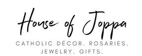 Shop for Steubenville: House of Joppa Fundraiser Dec. 2-16