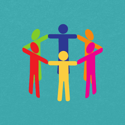 Connecting Parishioners