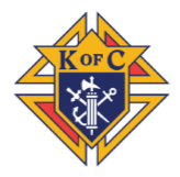 Fat Tuesday Gumbo Dinner, Feb 17 (Knights of Columbus)