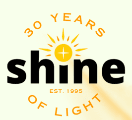 2026 Shine Rally, March 22