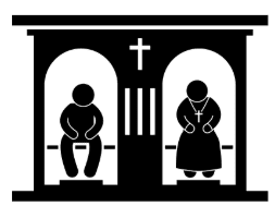 Lenten Confession Times