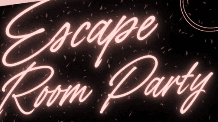 Mom’s Night Out, Feb 19 (St. Mary’s School)