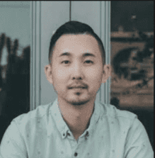 Young Adult Night with Paul J. Kim (St. Alophonsus Parish)