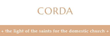 Catholic Candle Fundraiser for Steubenville, Online April 25-27