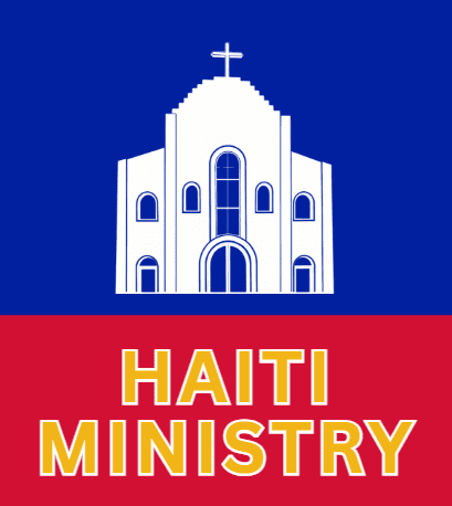 Haiti Ministry Pancake Breakfast, May 16-17