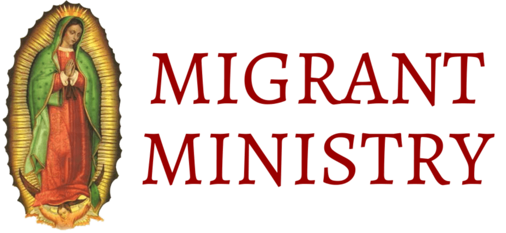 Culver’s Cares: Seasonal Workers, May 20