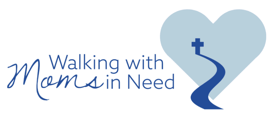 Collecting Mother’s Days Gifts for Moms in Need, April 18-26